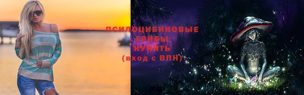 меф Бородино