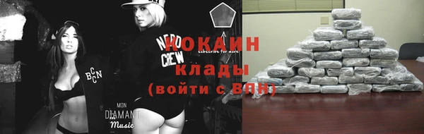 скорость Бронницы