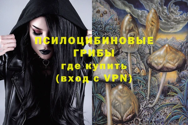 меф Бородино