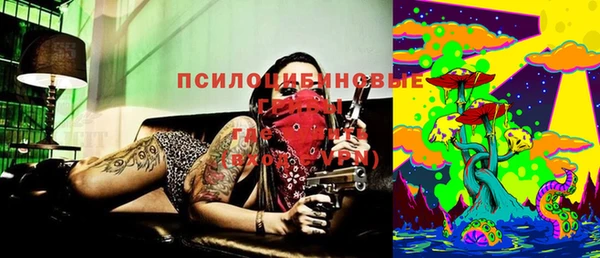 скорость Бронницы