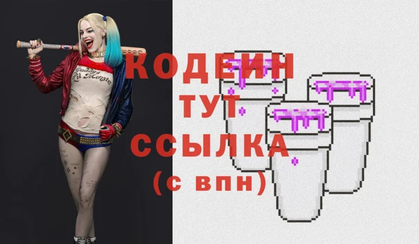 скорость Бронницы