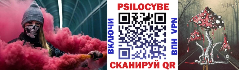 Псилоцибиновые грибы мицелий  Магнитогорск 